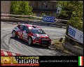 6 Citroen C3 P.Andreucci - R.Briani (8)